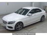 Used 2017 AT mercedes-benz c-class 205040C Image[1]