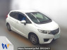 Used 2015 AT honda fit GK3 Image[0]