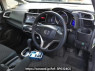 Used 2015 AT honda fit GK3 Image[2]