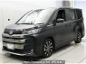 Used 2024 AT toyota noah ZWR90W Image[0]