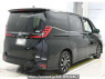 Used 2024 AT toyota noah ZWR90W Image[1]
