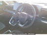 Used 2024 AT toyota noah ZWR90W Image[2]