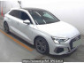 Used 2021 AT audi a3 GYDLA Image[0]