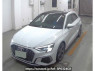 Used 2021 AT audi a3 GYDLA Image[1]