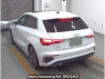 Used 2021 AT audi a3 GYDLA Image[2]