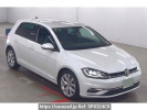 Volkswagen Golf AUCPT