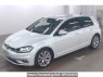Used 2018 AT volkswagen golf AUCPT Image[1]