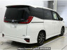 Used 2023 AT toyota noah ZWR90W Image[1]