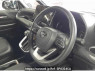 Used 2023 AT toyota noah ZWR90W Image[2]