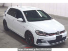 Volkswagen GOLF GTI AUCHH