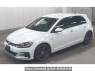 Used 2019 AT volkswagen golf-gti AUCHH Image[1]