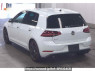Used 2019 AT volkswagen golf-gti AUCHH Image[2]