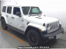 Used 2020 AT jeep jeep-wrangler-unlimited JL36L Image[0]