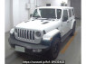 Used 2020 AT jeep jeep-wrangler-unlimited JL36L Image[1]