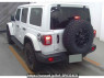 Used 2020 AT jeep jeep-wrangler-unlimited JL36L Image[2]