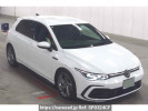Volkswagen Golf CDDFY