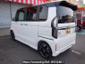 Used 2020 AT honda n-box-custom JF3 Image[1]