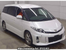 Toyota Estima ACR55W