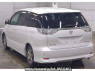Used 2013 AT toyota estima ACR55W Image[1]