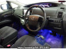Used 2013 AT toyota estima ACR55W Image[2]