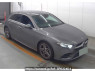 Used 2021 AT mercedes-benz a-class 177012 Image[0]
