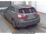 Used 2021 AT mercedes-benz a-class 177012 Image[2]
