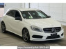 Used 2014 AT mercedes-benz a-class 176042 Image[0]