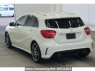 Used 2014 AT mercedes-benz a-class 176042 Image[1]