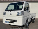 Daihatsu Hijet Truck S500P