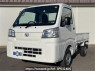Used 2025 AT daihatsu hijet-truck S500P Image[0]
