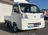 Used 2025 AT daihatsu hijet-truck S500P Image[1]