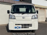 Used 2025 AT daihatsu hijet-truck S500P Image[2]