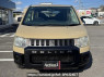 Used 2009 AT mitsubishi delica-d5 CV5W Image[2]