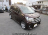 Used 2016 AT nissan dayz B21W Image[0]