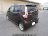 Used 2016 AT nissan dayz B21W Image[1]