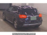 Used 2015 AT mercedes-benz gla-class 156942 Image[2]