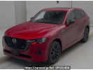 Mazda CX-60 KH3R3P