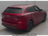 Used 2023 AT mazda cx-60 KH3R3P Image[1]