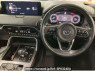 Used 2023 AT mazda cx-60 KH3R3P Image[2]