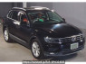 Used 2018 AT volkswagen tiguan 5NCZE Image[0]