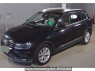 Used 2018 AT volkswagen tiguan 5NCZE Image[1]