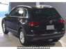 Used 2018 AT volkswagen tiguan 5NCZE Image[2]