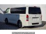 Used 2022 AT toyota hiace-van GDH206V Image[2]