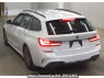 Used 2021 AT bmw 3-series 6K20 Image[2]