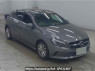 Used 2016 AT mercedes-benz a-class 176042 Image[0]