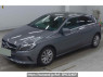 Used 2016 AT mercedes-benz a-class 176042 Image[1]