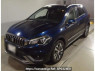 Used 2018 AT suzuki sx4-s-cross YB22S Image[0]