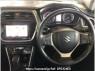 Used 2018 AT suzuki sx4-s-cross YB22S Image[2]
