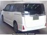 Used 2019 AT toyota voxy ZRR85W Image[1]