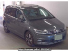 Volkswagen Golf Touran 1TDFG